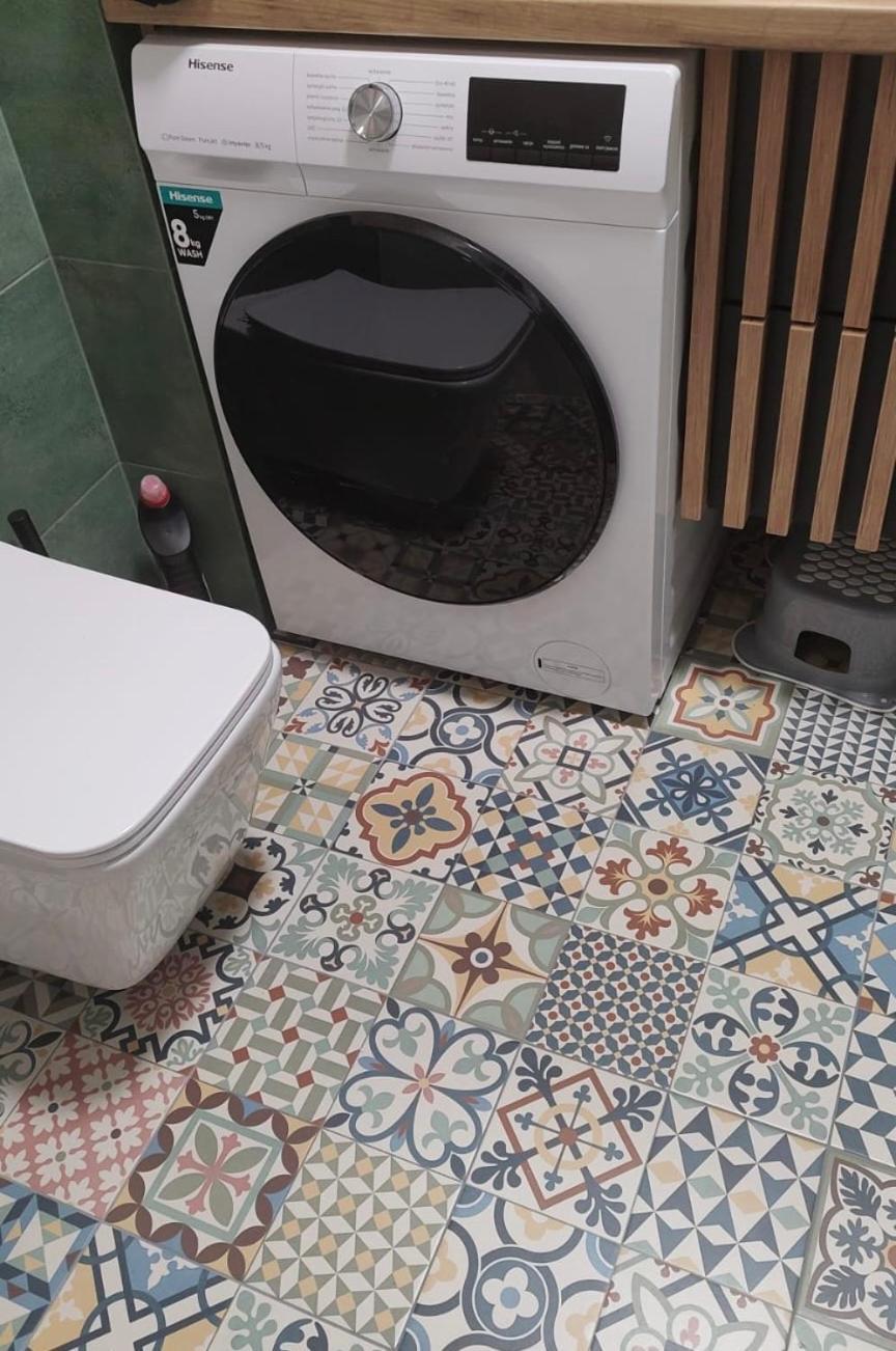 Apartament Bello